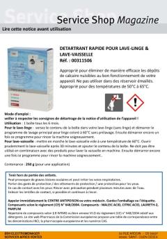 Diapositive 1 - Bosch