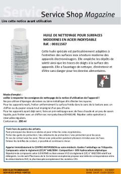 Diapositive 1 - Bosch