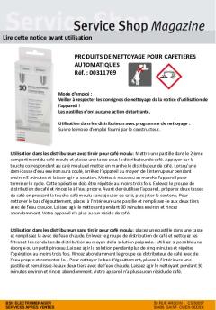 Diapositive 1 - Bosch