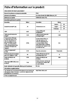 00 F61547C6F7151EDDB0DDEF15DA0553AA