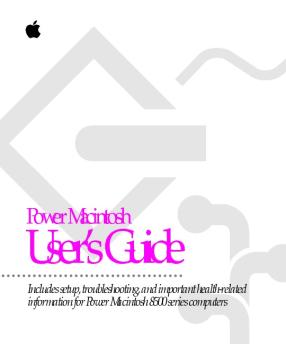 Download - Support - Apple