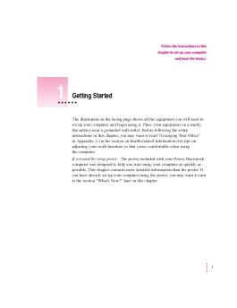 Download - Support - Apple