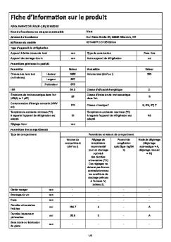 04 C7F13838315F1EDEBCE02BEE58F344F2