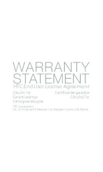 0525 C WarrantyEULA 76x126 E EU