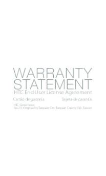 0525 H Warrantyeula 76x126 Brpt Laspa