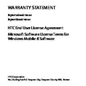 0526 E Warrantyeula Rus Cis