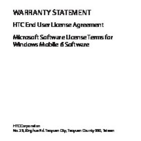 0526 G Warrantyeula Usbp