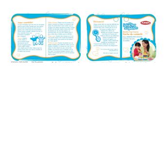 05AD44265056900B1075539349BB745E