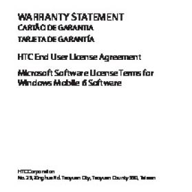 0601 H Warrantyeula Brpt Laspa