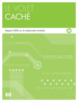 HP_GCR_FullReport_Local_Q6_FRC:Layout 1.qxd