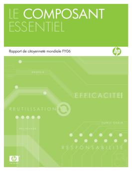 HP_GCR_FullReport_Local_Q6_FRA:Layout 1.qxd