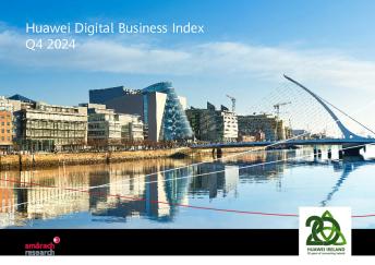 0bcf7c7cec6e49e48aa92ff4ea887338