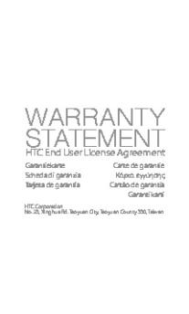 1015 A WarrantyCard 76x126