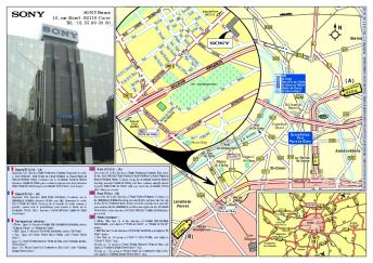 Fiche produit Sony : 76/1095156871576.pdf