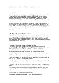 Fiche produit Sony : 04/1095156877504.pdf
