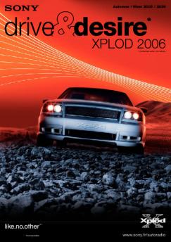 Fiche produit Sony : 76/1128495756876.pdf