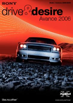 Fiche produit Sony : 06/1128495806006.pdf