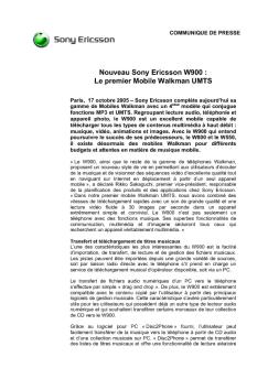 Fiche produit Sony : 04/1133797556204.pdf