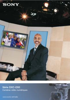 Fiche produit Sony : 80/1133797570980.pdf