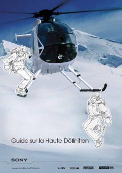 Fiche produit Sony : 96/1133797571096.pdf