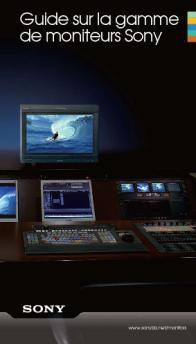 Fiche produit Sony : 16/1133797571416.pdf