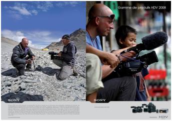 Fiche produit Sony : 46/1133797573346.pdf