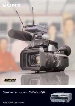 Fiche produit Sony : 93/1133797573793.pdf