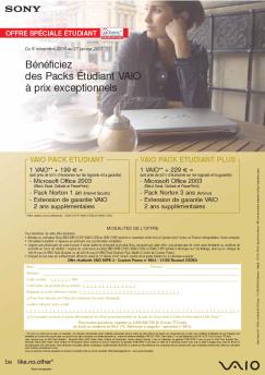 Fiche produit Sony : 77/1138634688177.pdf