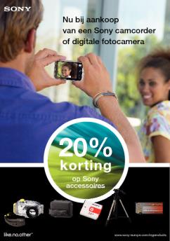 Fiche produit Sony : 31/1143471794731.pdf