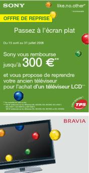 Fiche produit Sony : 00/1144943011600.pdf