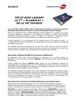 Fiche produit Sony : 71/1146812315771.pdf