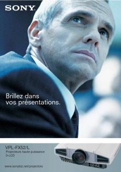 Fiche produit Sony : 63/1150907439863.pdf