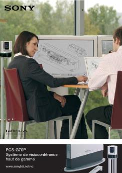 Fiche produit Sony : 48/1154694484348.pdf