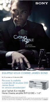 Fiche produit Sony : 23/1162801678823.pdf