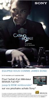 Fiche produit Sony : 33/1162801678833.pdf