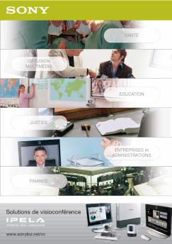 Fiche produit Sony : 12/1163430976112.pdf