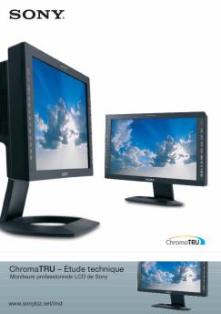 Fiche produit Sony : 33/1165410394733.pdf