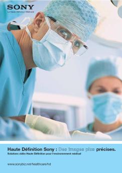 Fiche produit Sony : 88/1165494362088.pdf