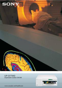 Fiche produit Sony : 82/1165494364182.pdf