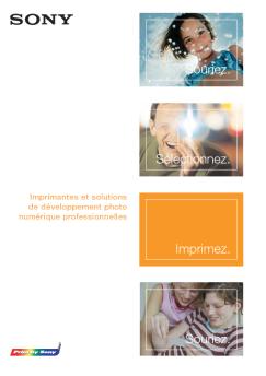 Fiche produit Sony : 67/1165494364667.pdf