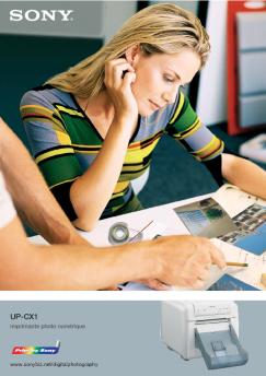 Fiche produit Sony : 55/1165494364755.pdf