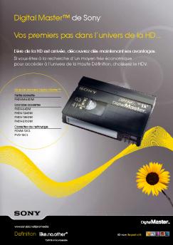 Fiche produit Sony : 71/1167924784071.pdf