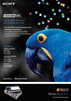 Fiche produit Sony : 25/1167924784125.pdf