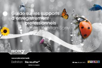 Fiche produit Sony : 67/1168443954067.pdf