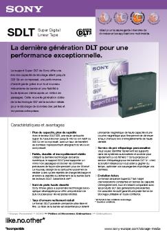 Fiche produit Sony : 02/1168443955202.pdf