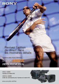 Fiche produit Sony : 69/1168857023269.pdf