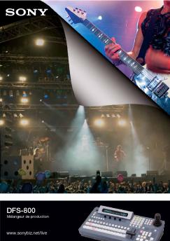 Fiche produit Sony : 77/1168857023277.pdf