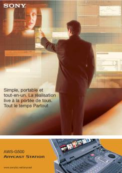 Fiche produit Sony : 59/1168857024059.pdf