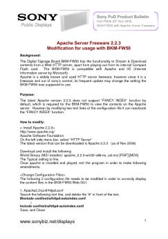 Fiche produit Sony : 24/1169220693724.pdf