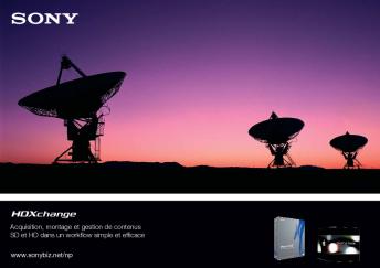 Fiche produit Sony : 89/1169909164689.pdf